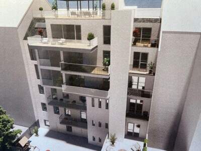 Eigentumswohnung in 1100 Wien (Bild 2)