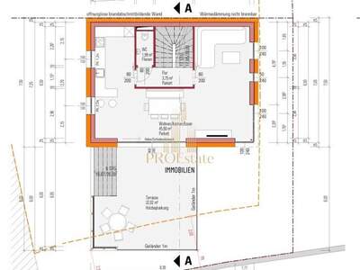 Haus mit Garten kaufen in 4523 Neuzeug (Bild 3)