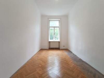 Gewerbeobjekt kaufen in 1180 Wien (Bild 3)