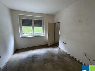 Wohnung kaufen in 9183 Schlatten (Bild 5)