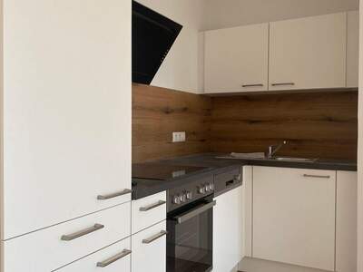 Wohnung mieten in 8020 Graz (Bild 2)