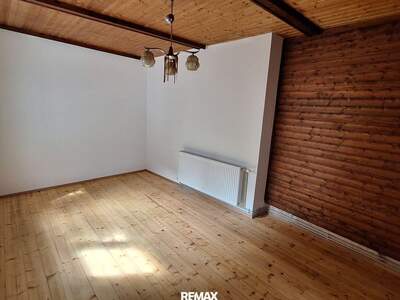 Wohnung mieten in 3192 Hohenberg (Bild 2)