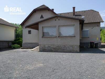 Einfamilienhaus kaufen in 7443 Rattersdorf (Bild 4)