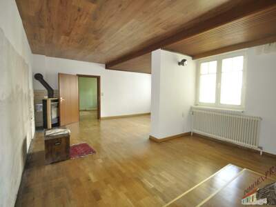 Mietwohnung in 3150 Wilhelmsburg (Bild 4)