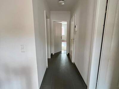 Gewerbeobjekt kaufen in 8753 Fohnsdorf (Bild 5)