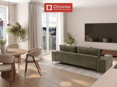 Eigentumswohnung in 1230 Wien