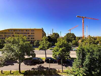 Wohnung kaufen in 1020 Wien