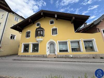 Haus kaufen in 6230 Brixlegg