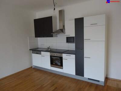 Wohnung mieten in 7000 Eisenstadt