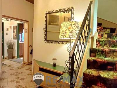 Einfamilienhaus kaufen in 2641 Schottwien (Bild 5)