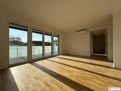 Wohnung kaufen in 2700 Wiener Neustadt