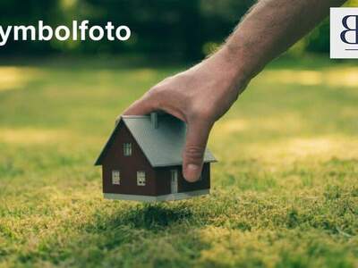 Grundstück kaufen in 5020 Salzburg