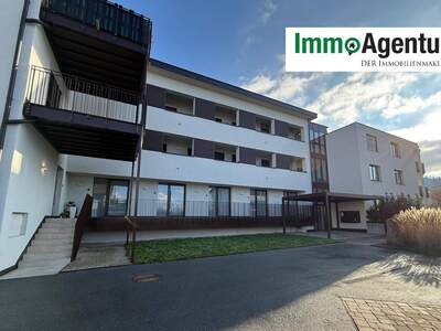 Mietwohnung in 6845 Hohenems