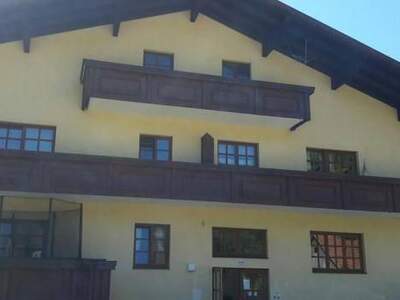 Wohnung kaufen in 2761 Miesenbach