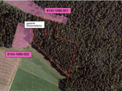 Immobilie kaufen in 83317 Teisendorf (Bild 3)