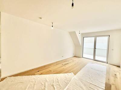 Wohnung mit Balkon mieten in 1230 Wien (Bild 3)
