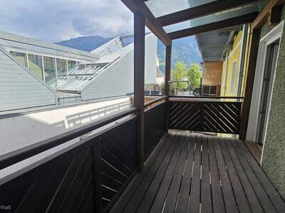 Mietwohnung in 9900 Lienz