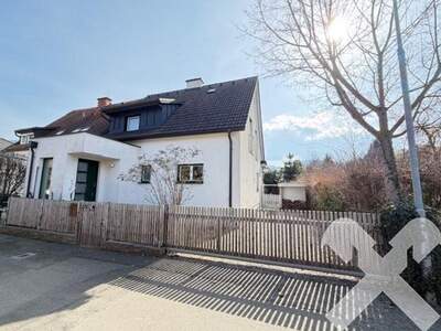 Haus kaufen in 8700 Leoben