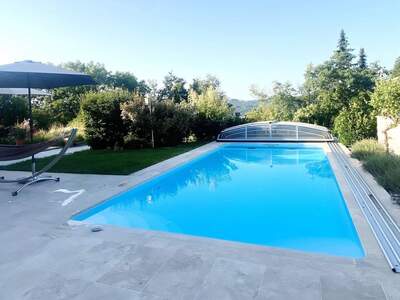 Haus kaufen in 3400 Klosterneuburg