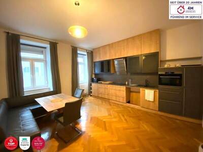 Wohnung kaufen in 1030 Wien (Bild 4)