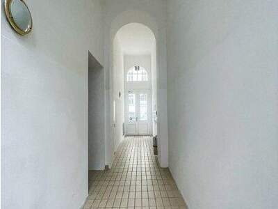 Eigentumswohnung in 1050 Wien (Bild 3)