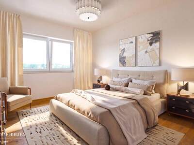 Haus kaufen in 4770 Andorf