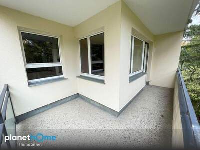 Wohnung kaufen in 1140 Wien