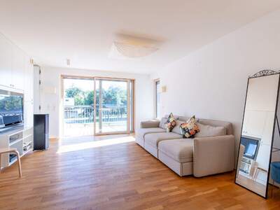 Haus mit Garten kaufen in 5020 Salzburg