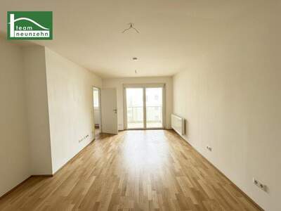 Terrassenwohnung mieten in 1210 Wien (Bild 1)