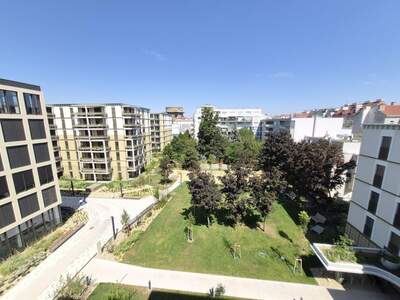 Mietwohnung in 1020 Wien (Bild 2)