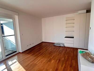 Wohnung provisionsfrei kaufen in 1180 Wien
