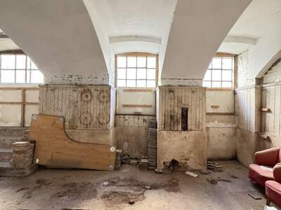 Gewerbeobjekt kaufen in 1020 Wien (Bild 4)