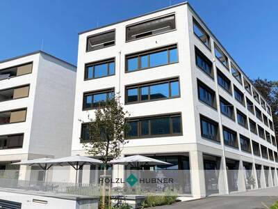 Gewerbeobjekt mieten in 5020 Salzburg