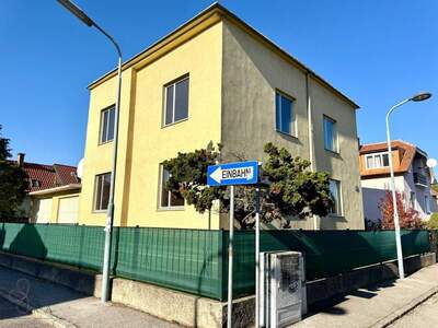 Haus mieten in 1230 Wien