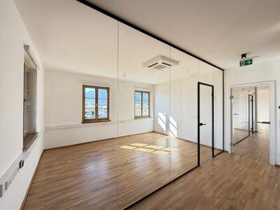 Bürozentrum mieten in 5071 Wals