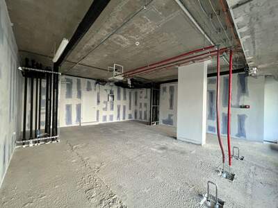 Gewerbeobjekt mieten in 1220 Wien (Bild 4)