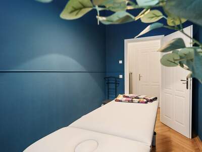 Gewerbeobjekt mieten in 1180 Wien (Bild 2)