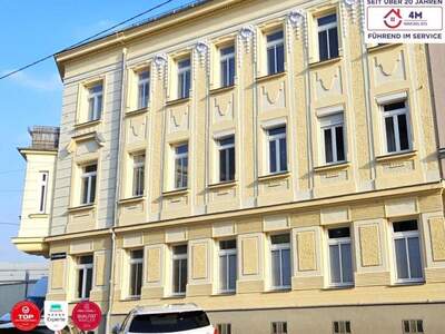 Eigentumswohnung (Bild 1)