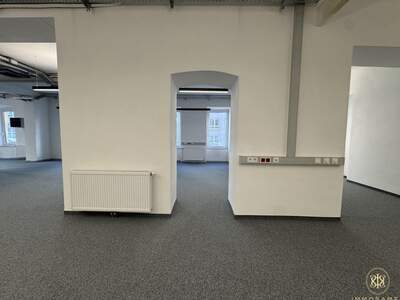 Gewerbeobjekt mieten in 1100 Wien (Bild 4)