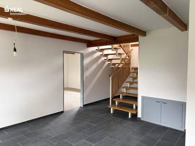 Wohnung kaufen in 8431 Gralla