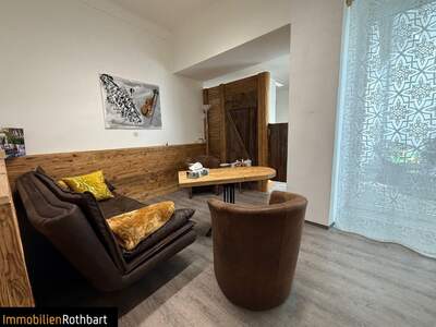 Gewerbeobjekt mieten in 8600 Bruck an der Mur (Bild 1)