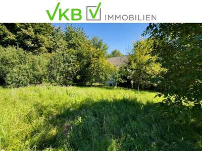 Grundstück kaufen in 4863 Seewalchen