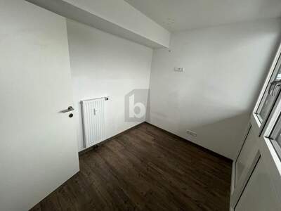 Wohnung kaufen in 5753 Saalbach (Bild 1)