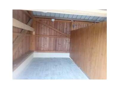 Immobilie provisionsfrei mieten in 5242 Sankt Johann