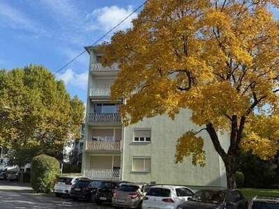 Eigentumswohnung in 8042 Graz