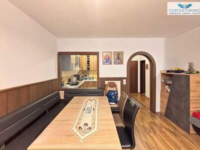 Wohnung kaufen in 6020 Innsbruck (Bild 2)