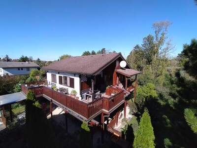 Haus kaufen in 3422 Altenberg