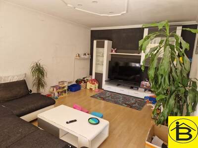 Einfamilienhaus mieten in 3151 St. Georgen (Bild 3)