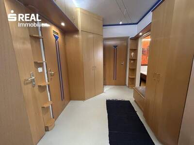 Terrassenwohnung kaufen in 8121 Deutschfeistritz (Bild 4)