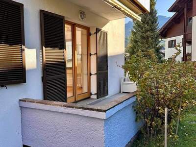 Wohnung provisionsfrei mieten in 6370 Kitzbühel